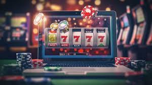 The Ultimate Guide to Kirolbet Casino Experience Excitement and Rewards The Ultimate Guide to Kirolbet Casino Experience Excitement and Rewards