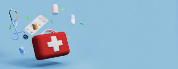 Bactrim cijena Sve što trebate znati o ovom antibakterijskom lijek Bactrim cijena Sve što trebate znati o ovom antibakterijskom lijek