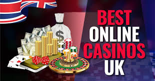 Understanding Coral UK Online Betting A Comprehensive Guide