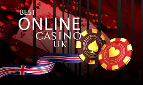 Understanding Coral UK Online Betting A Comprehensive Guide